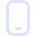 Responsividade